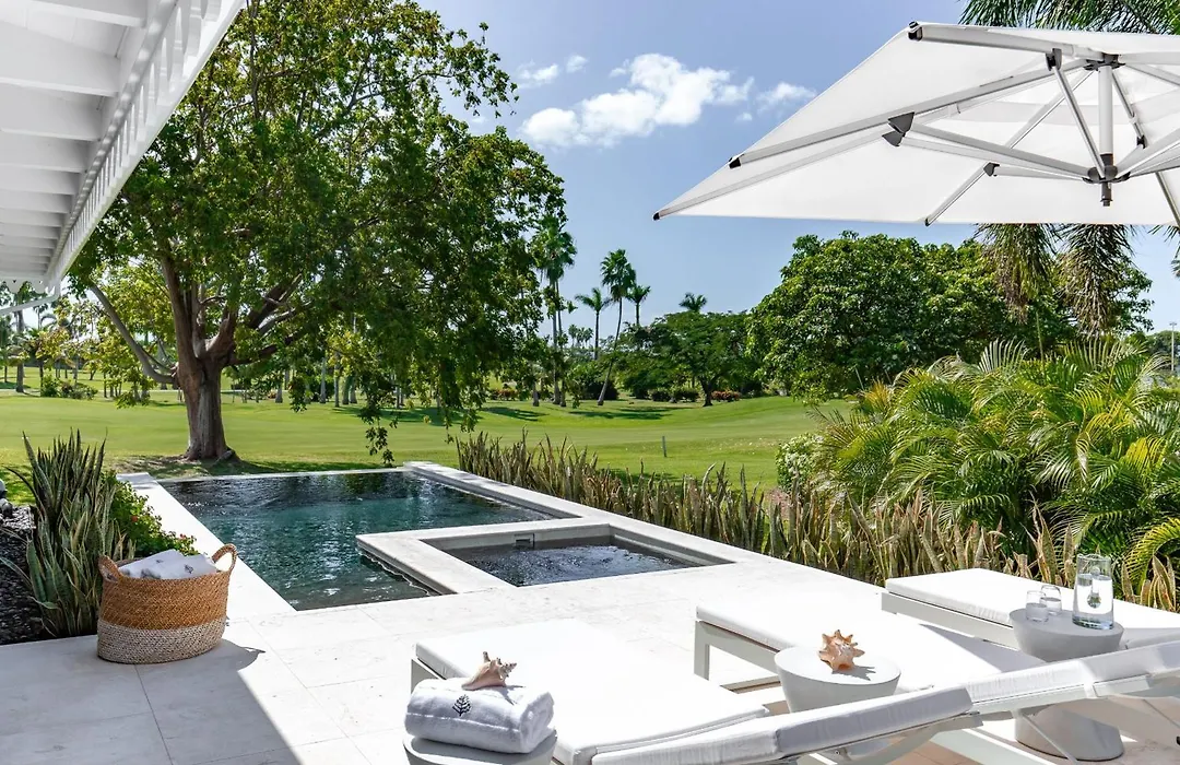 Four Seasons Resort Nevis-1