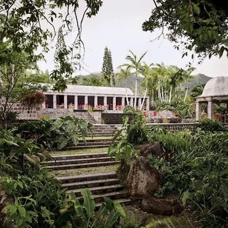Golden Rock Nevis-3